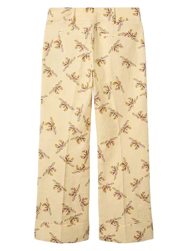 La DoubleJ Women's Hendrix Pants | Thumbnail 2 La DoubleJ Women's Hendrix Pants | Thumbnail 2