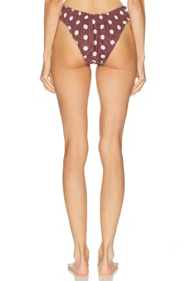 Juillet Chloe Bikini Bottom | Thumbnail 3 Juillet Chloe Bikini Bottom | Thumbnail 3