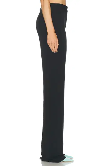Tom Ford Straight Leg Pant | Thumbnail 3 Tom Ford Straight Leg Pant | Thumbnail 3