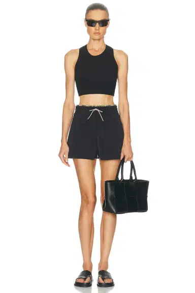 Burberry Astra Short | Thumbnail 5 Burberry Astra Short | Thumbnail 5