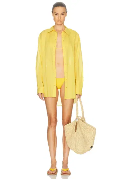 ÉTERNE Lucien Top | Thumbnail 4 ÉTERNE Lucien Top | Thumbnail 4