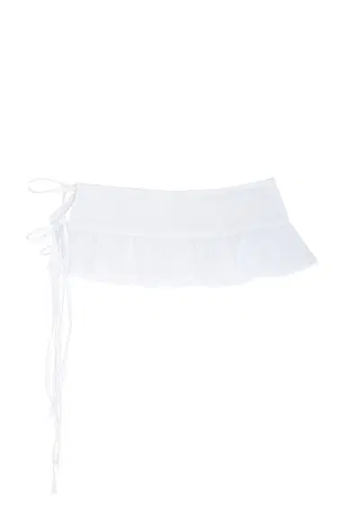 Deiji Studios Flounce Belt | Thumbnail 3 Deiji Studios Flounce Belt | Thumbnail 3