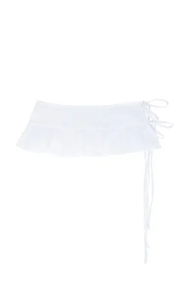 Deiji Studios Flounce Belt | Thumbnail 1 Deiji Studios Flounce Belt | Thumbnail 1