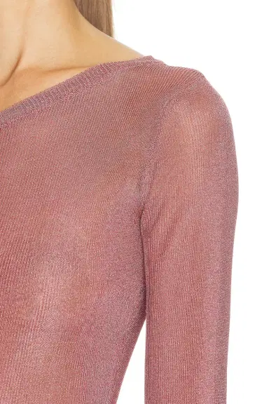 SEROYA Saddler Dress | Thumbnail 5 SEROYA Saddler Dress | Thumbnail 5