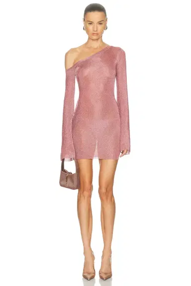 SEROYA Saddler Dress | Thumbnail 1 SEROYA Saddler Dress | Thumbnail 1