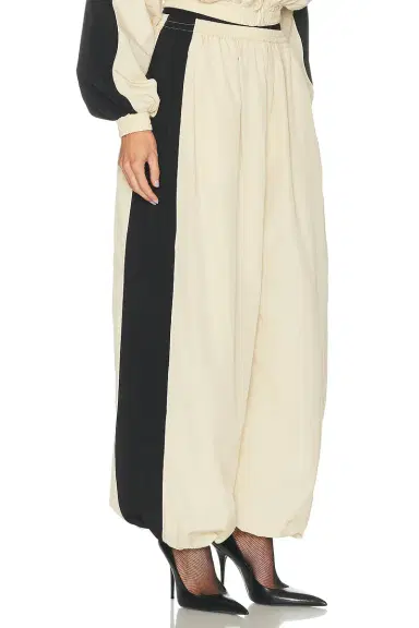 Ronny Kobo Soren Pant | Thumbnail 4 Ronny Kobo Soren Pant | Thumbnail 4