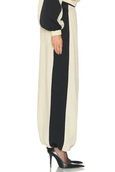 Ronny Kobo Soren Pant | Thumbnail 5 Ronny Kobo Soren Pant | Thumbnail 5