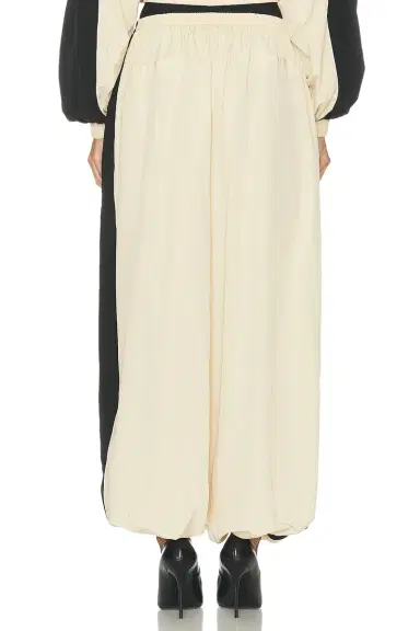 Ronny Kobo Soren Pant | Thumbnail 6 Ronny Kobo Soren Pant | Thumbnail 6