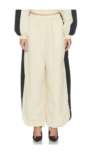 Ronny Kobo Soren Pant | Thumbnail 1 Ronny Kobo Soren Pant | Thumbnail 1