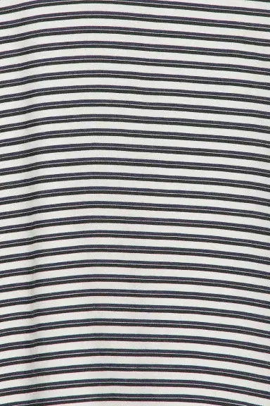 AGOLDE Theo Shirt | Thumbnail 8 AGOLDE Theo Shirt | Thumbnail 8