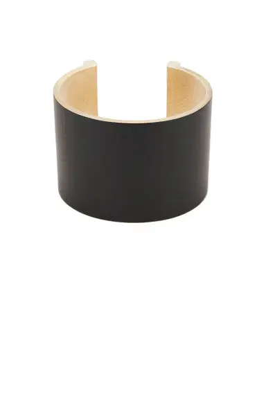 TOM FORD Brass Cuff | Thumbnail 3 TOM FORD Brass Cuff | Thumbnail 3