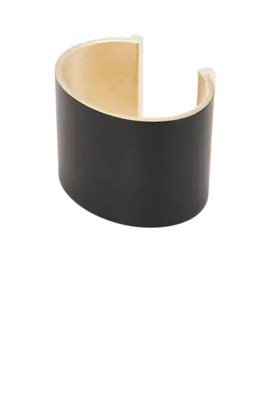 TOM FORD Brass Cuff | Thumbnail 1 TOM FORD Brass Cuff | Thumbnail 1