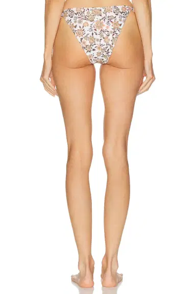 Juillet Nat Bikini Bottom | Thumbnail 3 Juillet Nat Bikini Bottom | Thumbnail 3