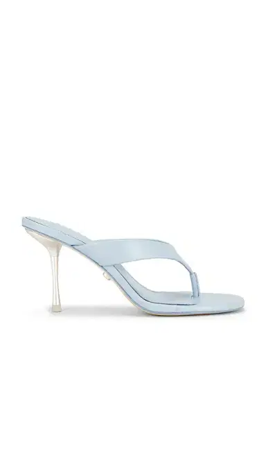 Cult Gaia Stella Sandal | Thumbnail 1 Cult Gaia Stella Sandal | Thumbnail 1
