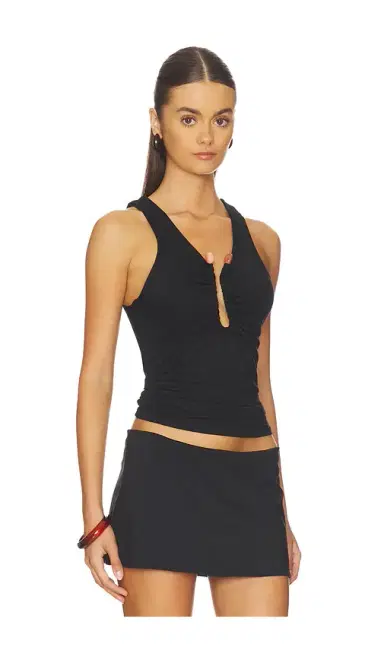 superdown Vandelia Top | Thumbnail 2 superdown Vandelia Top | Thumbnail 2