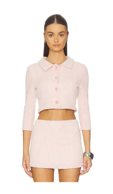 DEVON WINDSOR Brielle Jacket | Thumbnail 2 DEVON WINDSOR Brielle Jacket | Thumbnail 2
