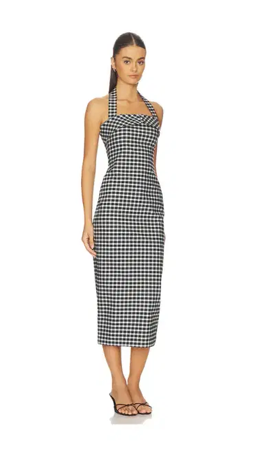 Posse Chiara Dress | Thumbnail 2 Posse Chiara Dress | Thumbnail 2