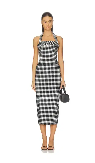 Posse Chiara Dress | Thumbnail 1 Posse Chiara Dress | Thumbnail 1