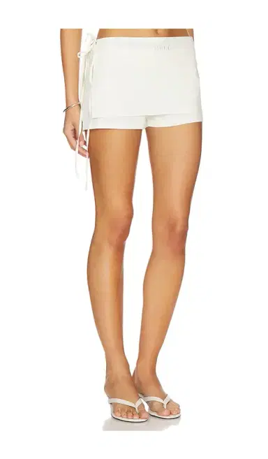 BUCI Pula Skort | Thumbnail 2 BUCI Pula Skort | Thumbnail 2