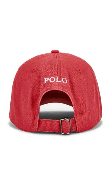 Polo Ralph Lauren Twill Classic Sport Cap Hat | Thumbnail 2 Polo Ralph Lauren Twill Classic Sport Cap Hat | Thumbnail 2