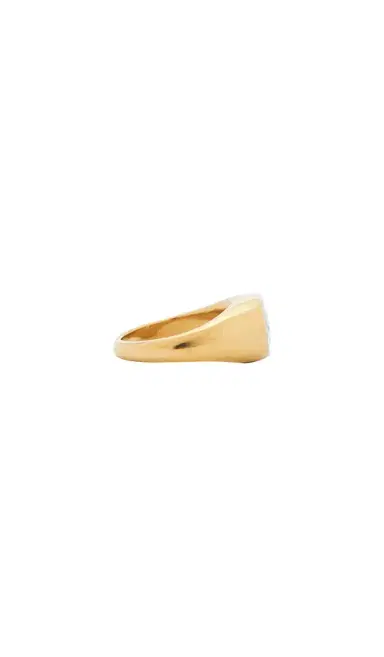Lovers and Friends Tatum Ring | Thumbnail 2 Lovers and Friends Tatum Ring | Thumbnail 2