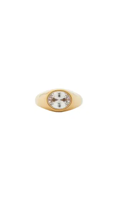 Lovers and Friends Tatum Ring | Thumbnail 1 Lovers and Friends Tatum Ring | Thumbnail 1