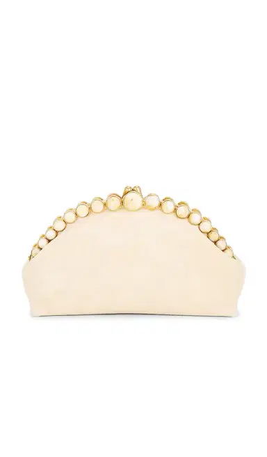 Cult Gaia Una Clutch | Thumbnail 2 Cult Gaia Una Clutch | Thumbnail 2