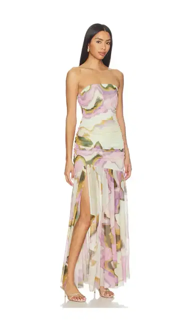 Steve Madden Kerrie Dress | Thumbnail 2 Steve Madden Kerrie Dress | Thumbnail 2