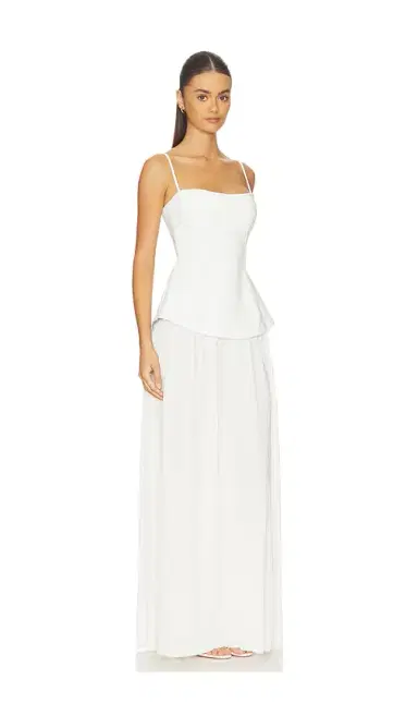 Nookie Darling Maxi Dress | Thumbnail 2 Nookie Darling Maxi Dress | Thumbnail 2