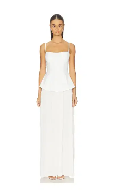Nookie Darling Maxi Dress | Thumbnail 1 Nookie Darling Maxi Dress | Thumbnail 1