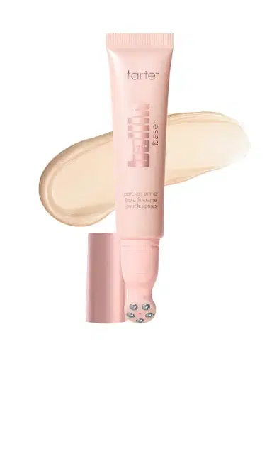 tarte Travel Size Ballin Base Poreless Primer | Thumbnail 1 tarte Travel Size Ballin Base Poreless Primer | Thumbnail 1
