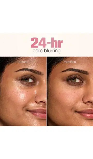 tarte Travel Size Ballin Base Poreless Primer | Thumbnail 2 tarte Travel Size Ballin Base Poreless Primer | Thumbnail 2