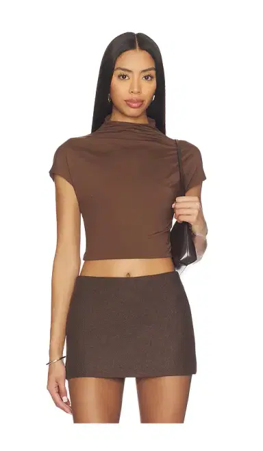 Nakedvice The Bryce Top | Thumbnail 1 Nakedvice The Bryce Top | Thumbnail 1
