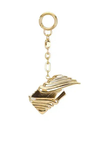 petit moments Lighter Holder Keychain | Thumbnail 2 petit moments Lighter Holder Keychain | Thumbnail 2