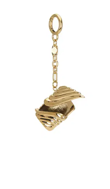 petit moments Lighter Holder Keychain | Thumbnail 1 petit moments Lighter Holder Keychain | Thumbnail 1