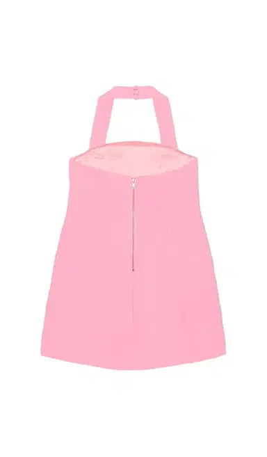 Bardot Junior Nevelle Mini Dress | Thumbnail 2 Bardot Junior Nevelle Mini Dress | Thumbnail 2