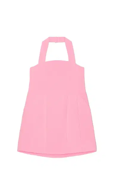 Bardot Junior Nevelle Mini Dress | Thumbnail 1 Bardot Junior Nevelle Mini Dress | Thumbnail 1