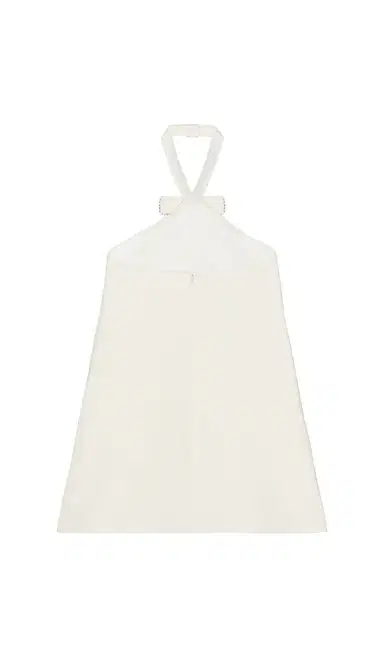 Bardot Junior Tiffany Diamante Mini Dress | Thumbnail 2 Bardot Junior Tiffany Diamante Mini Dress | Thumbnail 2