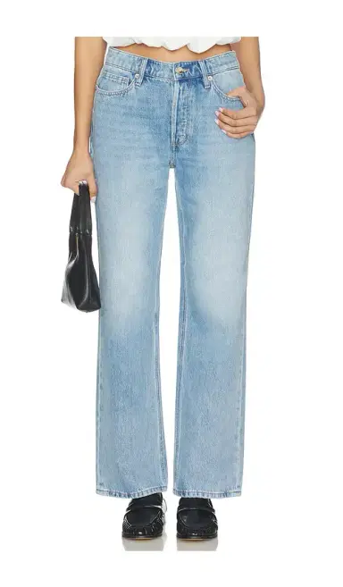 ROLLA'S 90s Boyfriend Jeans | Thumbnail 1 ROLLA'S 90s Boyfriend Jeans | Thumbnail 1