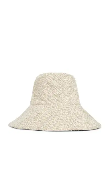 DEVON WINDSOR Sun Hat | Thumbnail 2 DEVON WINDSOR Sun Hat | Thumbnail 2