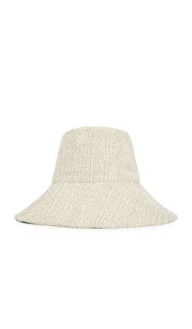 DEVON WINDSOR Sun Hat | Thumbnail 1 DEVON WINDSOR Sun Hat | Thumbnail 1