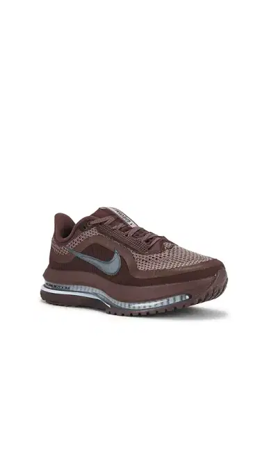 Nike Pegasus Premium Sneaker | Thumbnail 2 Nike Pegasus Premium Sneaker | Thumbnail 2