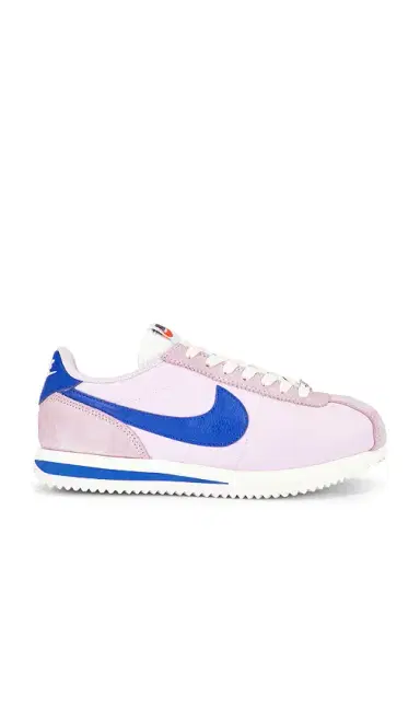 Nike Cortez TXT Sneaker | Thumbnail 1 Nike Cortez TXT Sneaker | Thumbnail 1