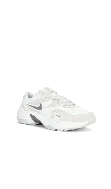 Nike AL8 Sneaker | Thumbnail 2 Nike AL8 Sneaker | Thumbnail 2