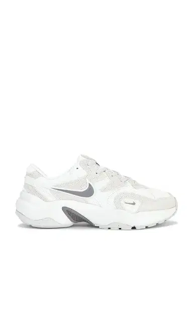 Nike AL8 Sneaker | Thumbnail 1 Nike AL8 Sneaker | Thumbnail 1