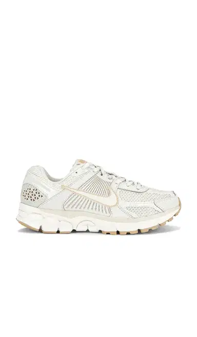 Nike Zoom Vomero 5 Sneaker | Thumbnail 1 Nike Zoom Vomero 5 Sneaker | Thumbnail 1