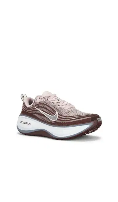Nike Vomero Plus Sneaker | Thumbnail 2 Nike Vomero Plus Sneaker | Thumbnail 2