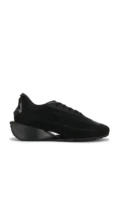 Nike FS Run Sneaker | Thumbnail 1 Nike FS Run Sneaker | Thumbnail 1