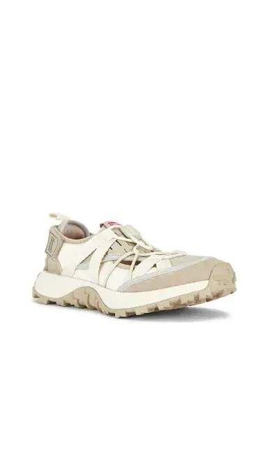 Camper Drift Trail Sneaker | Thumbnail 2 Camper Drift Trail Sneaker | Thumbnail 2