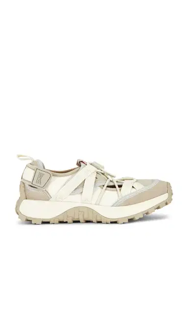 Camper Drift Trail Sneaker | Thumbnail 1 Camper Drift Trail Sneaker | Thumbnail 1